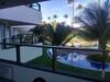 Apartamento Flat Ancorar