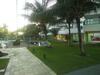 Apartamento Flat Ancorar