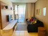 Apartamento Marulhos Resort