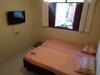 Casa Dentro de Porto de Galinhas. 04su�tes.01quarto.
