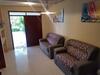 Casa Dentro de Porto de Galinhas. 04su�tes.01quarto.