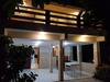 Casa Dentro de Porto de Galinhas. 04su�tes.01quarto.