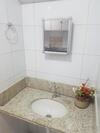 Casa Dentro de Porto de Galinhas. 04su�tes.01quarto.