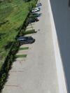 Apartamento Porto Plaza Flat - Ap 403