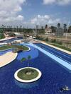 Apartamento Muro Alto Condom�nio Clube