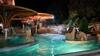 Spa Residence Carbona 101, 307 Apartman