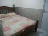 Apartamento Flats E Suites El Shaday