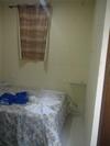 Apartamento Flats E Suites El Shaday