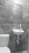 Apartamento Flats E Suites El Shaday