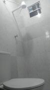 Apartamento Flats E Suites El Shaday