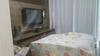 Apartamento Ekoara Residence