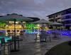 Apartamento Beach Class Residence Ecolife