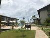 Apartamento Polin�sia - Porto de Galinhas