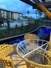 Apartamento Polin�sia - Porto de Galinhas