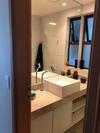 Apartamento Polin�sia - Porto de Galinhas