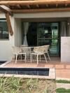Apartamento Polin�sia - Porto de Galinhas
