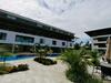 Apartamento Cupe Beach Living Turquesa 204