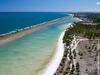 Apartamento Palm Village Acqua