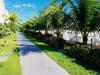 Apartamento Palm Village Acqua