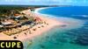 Apartamento Palm Village Acqua