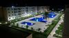 Apartamento Palm Village Aqua
