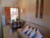 Apartamento Flat Oka Beach Residence