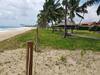 Apartamento Flat Oka Beach Residence