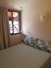 Apartamento Flat Oka Beach Residence