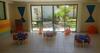 Apartamento Beach Class Muro Alto