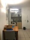 Apartamento Beach Class Muro Alto
