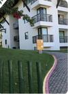 Apartamento Beach Class Muro Alto