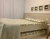 Apartamento Porto Plaza Flat - 404