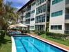 Apartamento Porto Plaza Flat - 404