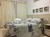 Apartamento Porto Plaza Flat - 404