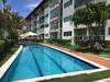 Apartamento Porto Plaza Flat - 404