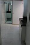 Instagram Serrambeachhouse Porto de Galinhas
