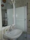 Sarkadi Apartman