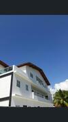 Porto Cavalinho Apartamento 10