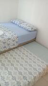 Apartamento Muro Alto Aconchegante