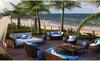 Apartamento Cupe Beach Living