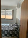 Apartamento Cupe Beach Living