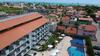 Apartamento Laguna Beach 415 Cobertura Triplex