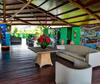 Apartamento Flat Condom�nio Ancorar