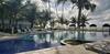 Apartamento Flat Condom�nio Ancorar