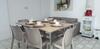Apartamento Flat Condom�nio Ancorar