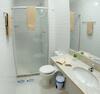 Apartamento Nui Supreme Resort - Ref�gio � Beira Mar