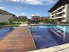 Apartamento Flat 2 Quartos - Cupe Beach Living