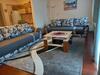 Thermal Apartman