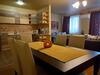 Thermal Apartman