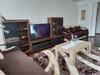 Thermal Apartman